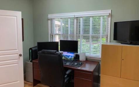 2511 Buck Run Hiawassee GA 30546