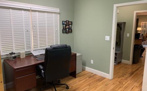 2511 Buck Run Hiawassee GA 30546