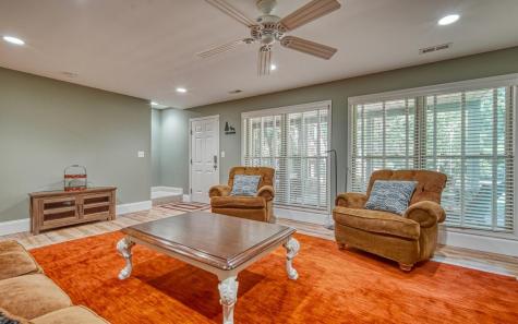2511 Buck Run Hiawassee GA 30546