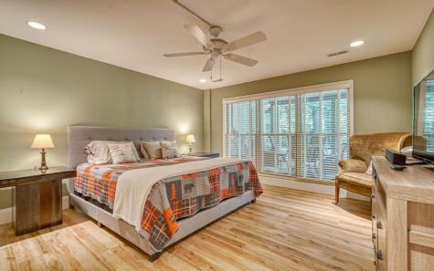 2511 Buck Run Hiawassee GA 30546