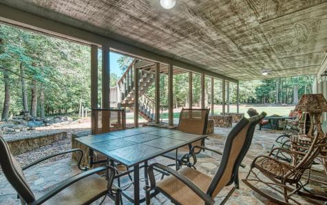 2511 Buck Run Hiawassee GA 30546
