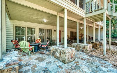 2511 Buck Run Hiawassee GA 30546