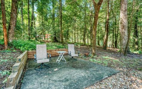 2511 Buck Run Hiawassee GA 30546