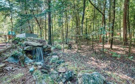 2511 Buck Run Hiawassee GA 30546