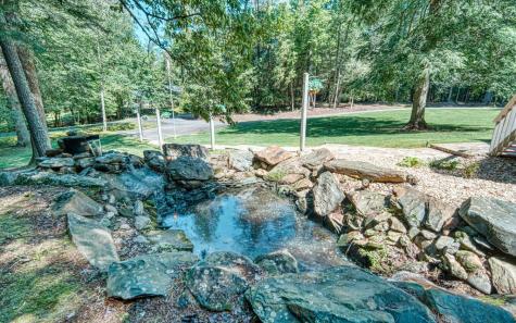 2511 Buck Run Hiawassee GA 30546