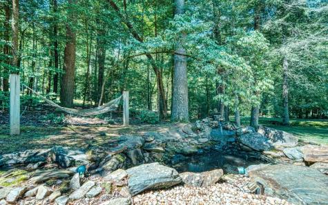 2511 Buck Run Hiawassee GA 30546