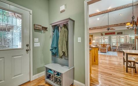 2511 Buck Run Hiawassee GA 30546