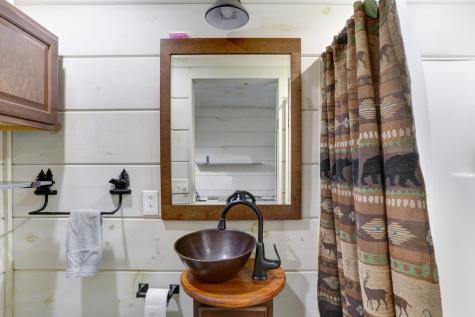 219 Old State Road Marble NC 28905