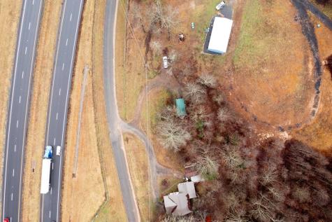 219 Old State Road Marble NC 28905