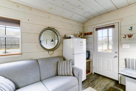 219 Old State Road Marble NC 28905