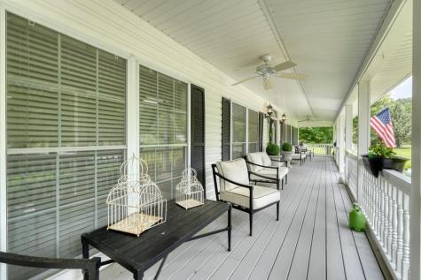 162 Grandview Drive Young Harris GA 30582
