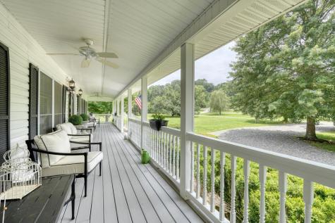 162 Grandview Drive Young Harris GA 30582