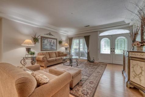 162 Grandview Drive Young Harris GA 30582