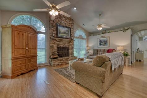 162 Grandview Drive Young Harris GA 30582