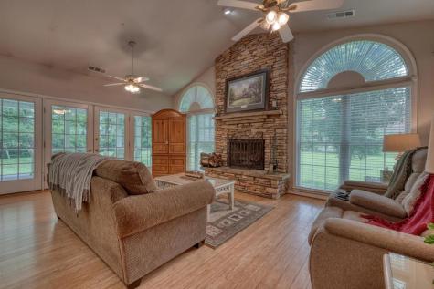 162 Grandview Drive Young Harris GA 30582