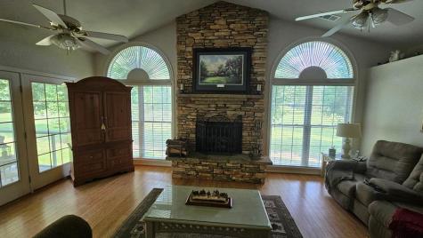 162 Grandview Drive Young Harris GA 30582