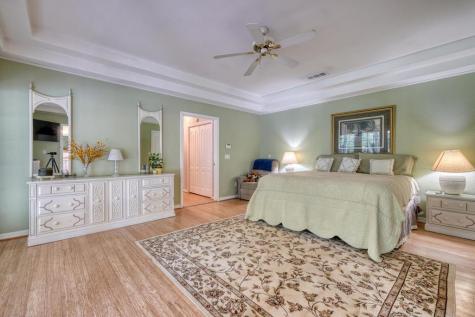 162 Grandview Drive Young Harris GA 30582