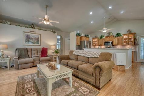 162 Grandview Drive Young Harris GA 30582