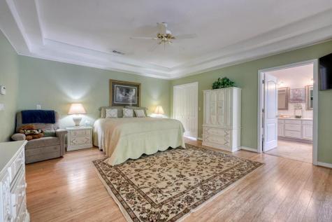 162 Grandview Drive Young Harris GA 30582