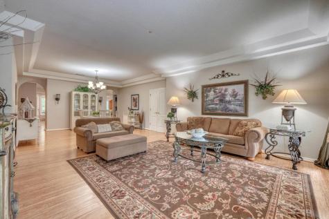 162 Grandview Drive Young Harris GA 30582