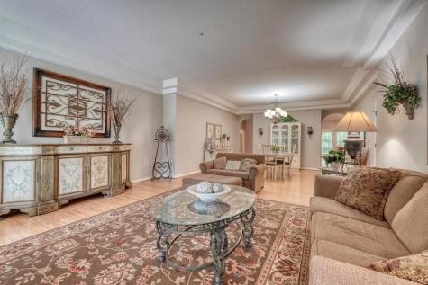 162 Grandview Drive Young Harris GA 30582
