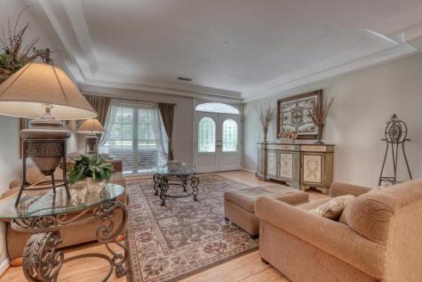 162 Grandview Drive Young Harris GA 30582