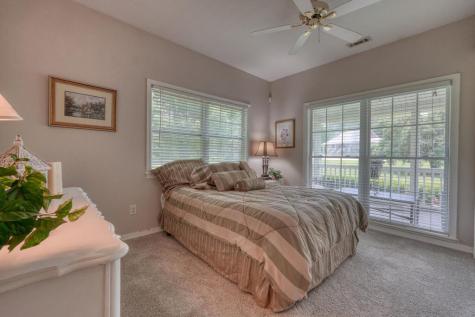 162 Grandview Drive Young Harris GA 30582