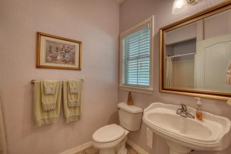 162 Grandview Drive Young Harris GA 30582