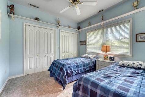 162 Grandview Drive Young Harris GA 30582