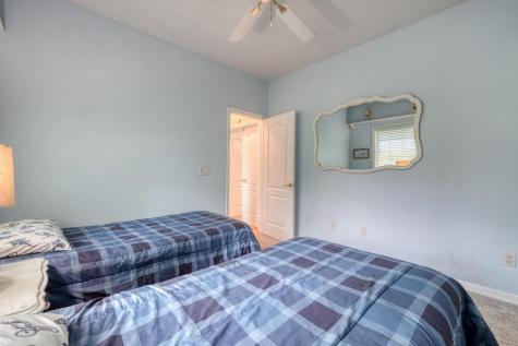 162 Grandview Drive Young Harris GA 30582