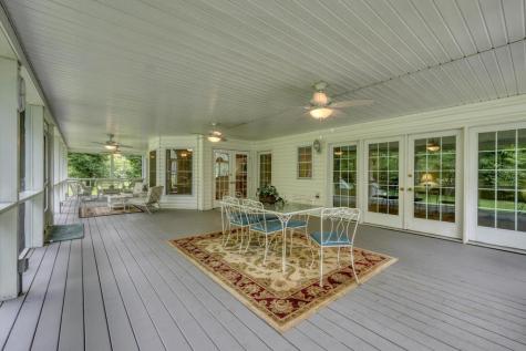 162 Grandview Drive Young Harris GA 30582