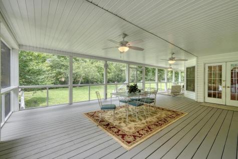 162 Grandview Drive Young Harris GA 30582