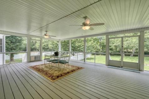 162 Grandview Drive Young Harris GA 30582