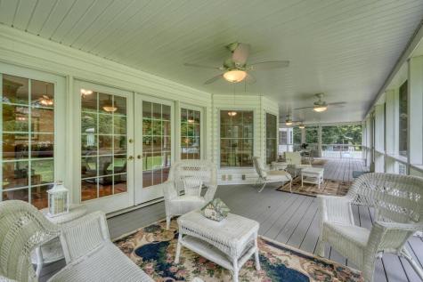 162 Grandview Drive Young Harris GA 30582