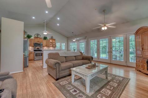 162 Grandview Drive Young Harris GA 30582