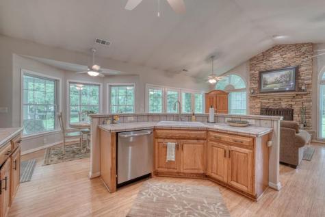 162 Grandview Drive Young Harris GA 30582