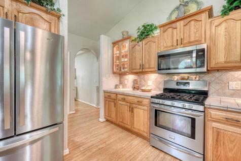 162 Grandview Drive Young Harris GA 30582