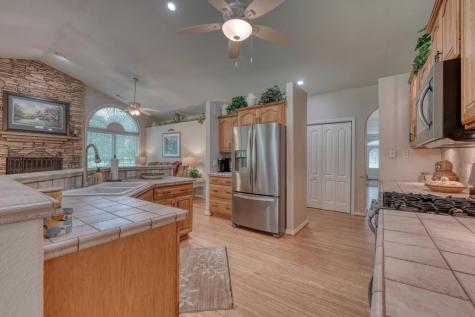 162 Grandview Drive Young Harris GA 30582