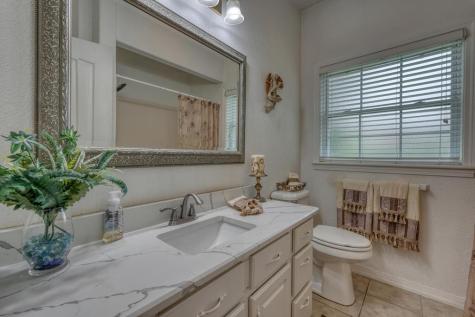 162 Grandview Drive Young Harris GA 30582