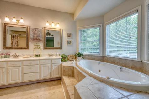 162 Grandview Drive Young Harris GA 30582
