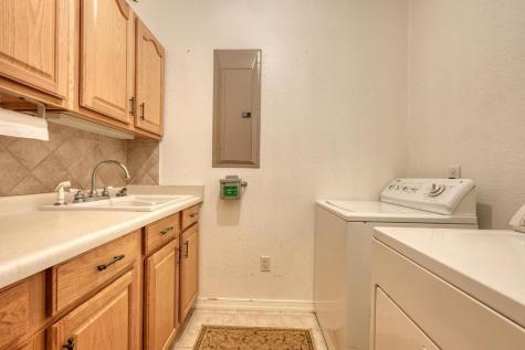 162 Grandview Drive Young Harris GA 30582