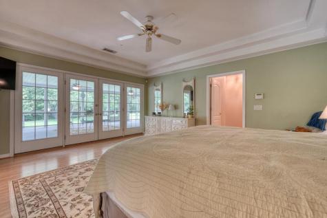 162 Grandview Drive Young Harris GA 30582