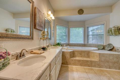 162 Grandview Drive Young Harris GA 30582