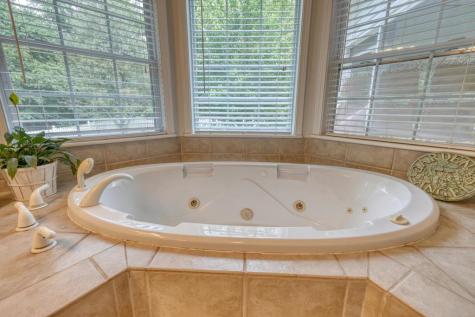 162 Grandview Drive Young Harris GA 30582