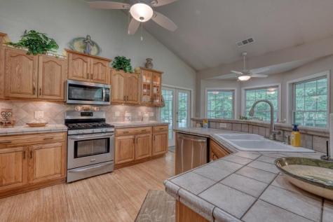 162 Grandview Drive Young Harris GA 30582