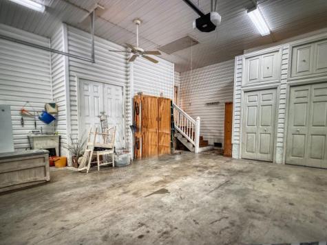 162 Grandview Drive Young Harris GA 30582
