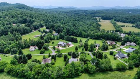 162 Grandview Drive Young Harris GA 30582