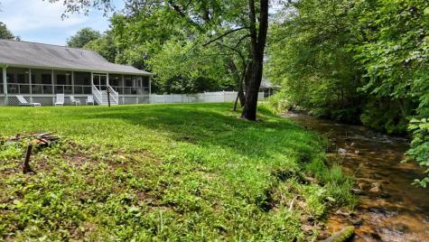 162 Grandview Drive Young Harris GA 30582