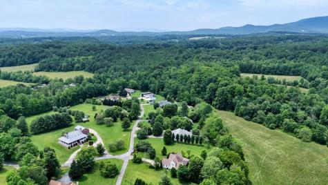 162 Grandview Drive Young Harris GA 30582