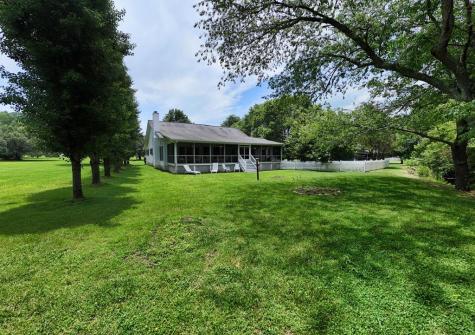 162 Grandview Drive Young Harris GA 30582
